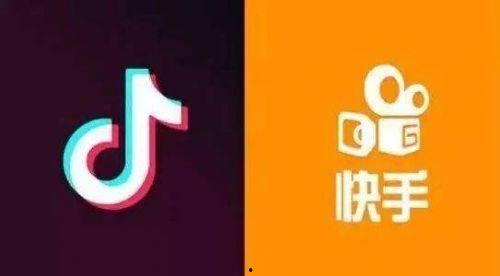 抖音吃瓜網最新爆料是真的嗎嗎,真相揭秘，是真是假？