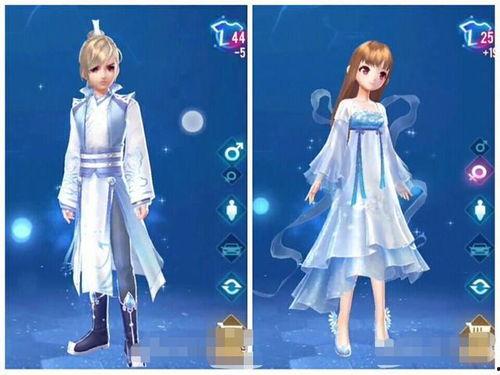 qq飛車s月影最新爆料,揭秘QQ飛車S月影全新爆料