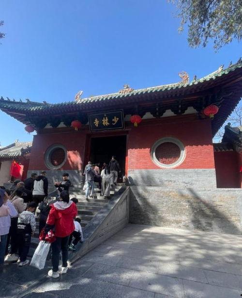 南京寺廟爆料案件最新情況,真相逐步浮出水面