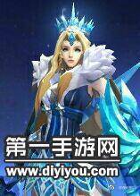 雅典娜最新爆料照片高清,揭秘女神風采