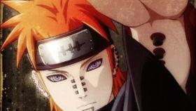 佩恩入侵最新爆料視頻,揭秘神秘勢力動向與驚天陰謀