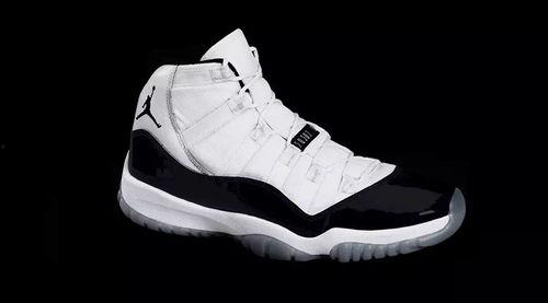 萬達喬丹最新爆料,揭秘商業巨頭與籃球巨星的跨界合作