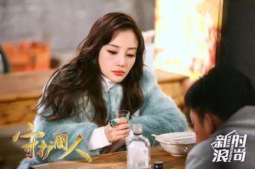 古茗創始人爆料視頻最新,品牌崛起背后的故事與挑戰