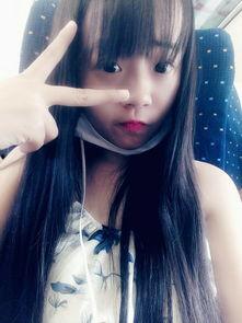 娟寶爆料視頻大全最新,揭秘娛樂圈幕后真相