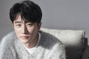 富婆爆料男星視頻大全最新,獨(dú)家視頻大揭秘！