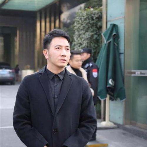 林生斌最新爆料直播間,事件真相再引熱議