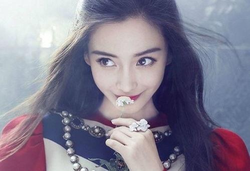 楊穎最新吃瓜爆料圖片,揭秘娛樂圈背后的驚人真相