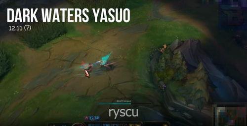 t2皮膚爆料最新,神秘英雄即將登場，全新視覺盛宴即將開啟！