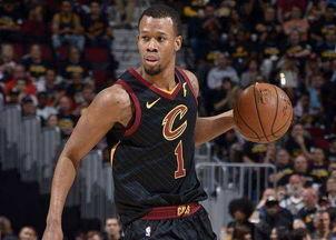 最新騎士舊將爆料,昔日輝煌背后的不為人知故事