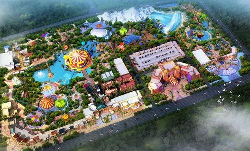 永恒綠洲爆料最新消息,最新熱點(diǎn)事件深度解析