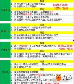 貼吧最新爆料,揭秘神秘事件背后真相
