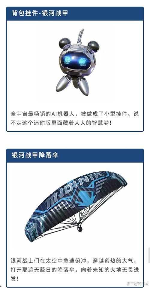 最新軍需爆料公告內容