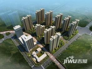 泰州華潤(rùn)四期最新爆料,揭秘規(guī)劃亮點(diǎn)與未來(lái)展望