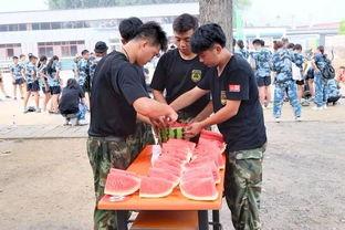 辛店鎮吃瓜最新事件爆料,揭秘背后驚人真相