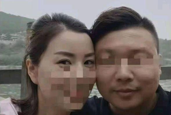 信陽爆料女子被打視頻最新,監控視頻揭露暴力沖突瞬間