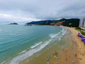 南澳民宿爆料事件最新