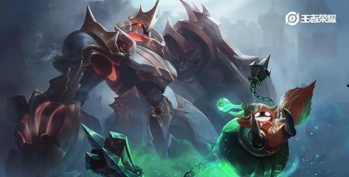 王者活動最新爆料龍幣兌換,暢享獨家福利大放送！